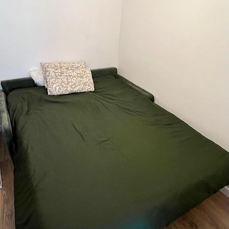 New Studio Very Close To Roland Garros & Parc Des Princes 1 Room Boulogne-Billancourt Esterno foto